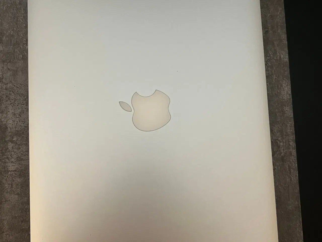 Billede 8 - MacBook pro 13? 2015 model