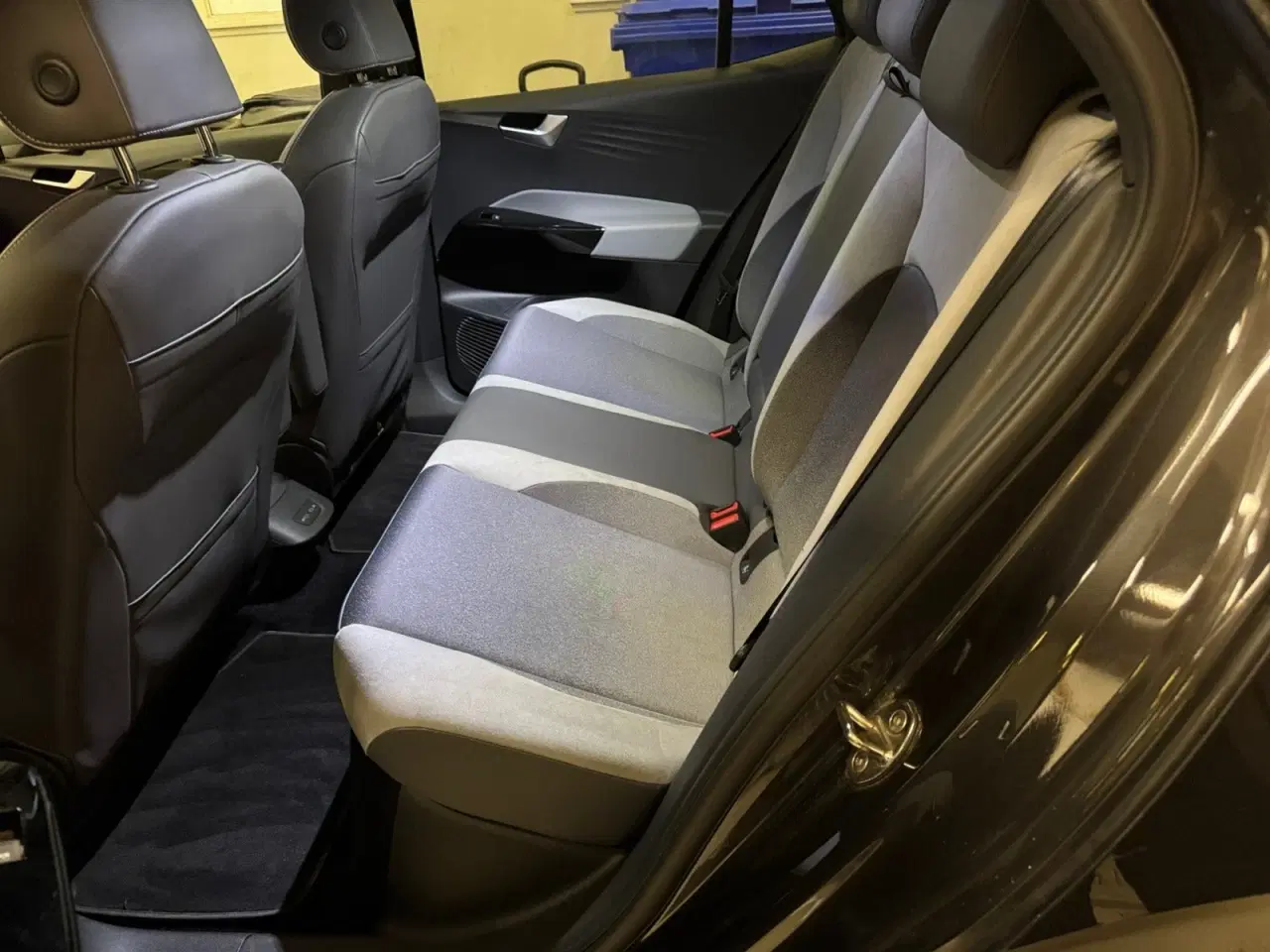 Billede 11 - VW ID.3 58 1ST Plus