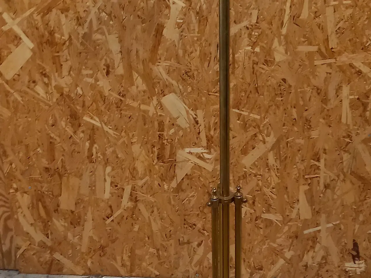 Billede 2 - Flyttesalg