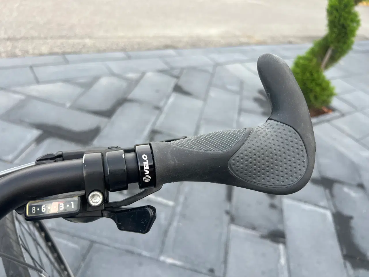 Billede 6 - Specialized Elcykel – 2022, lang rækkevidde & tops