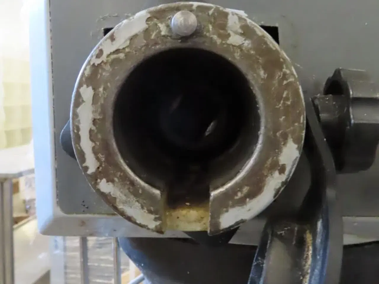 Billede 3 - Røremaskine VARIMIXER BEAR