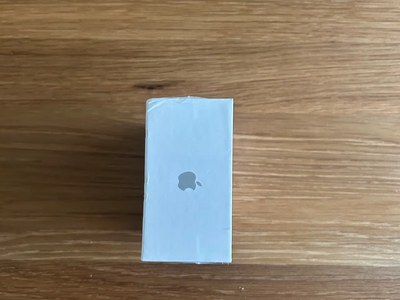 Billede 4 - AirPods Pro 3 – Helt nye og uåbnede