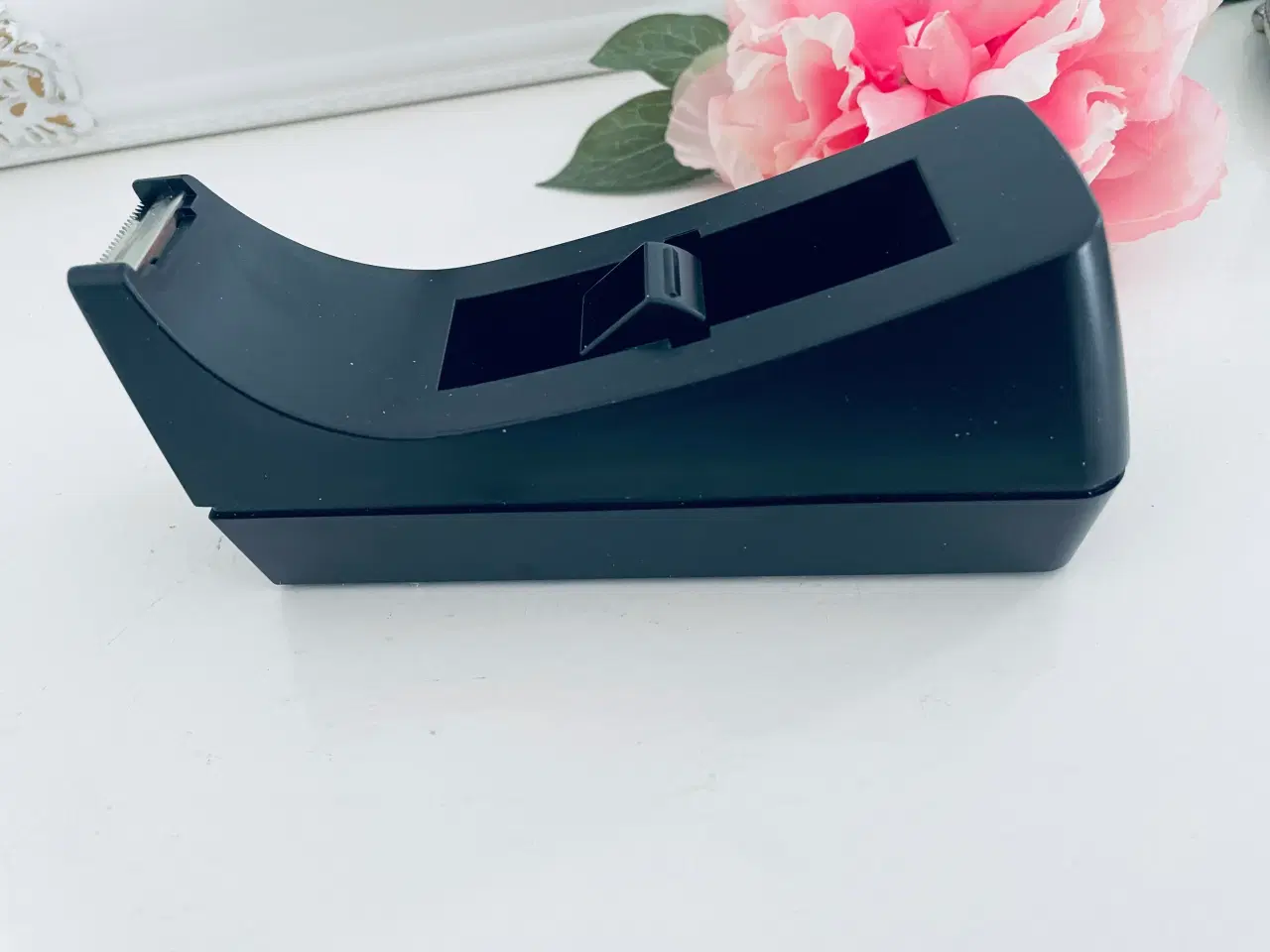 Billede 2 - Tape dispenser 