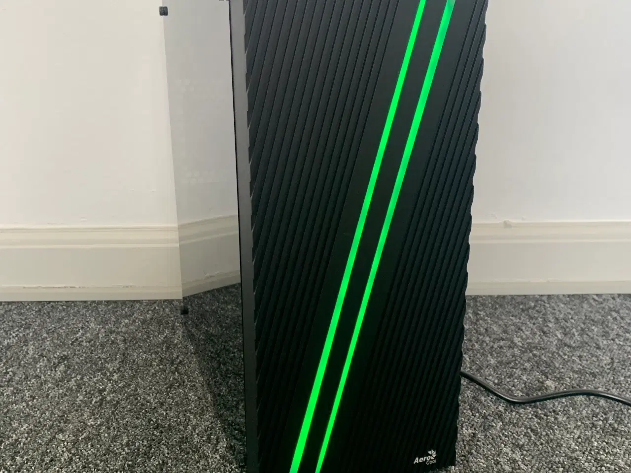 Billede 4 - Fin gamer pc! i5 3.40GHz - 20GB ram - 3GB GTX 1060