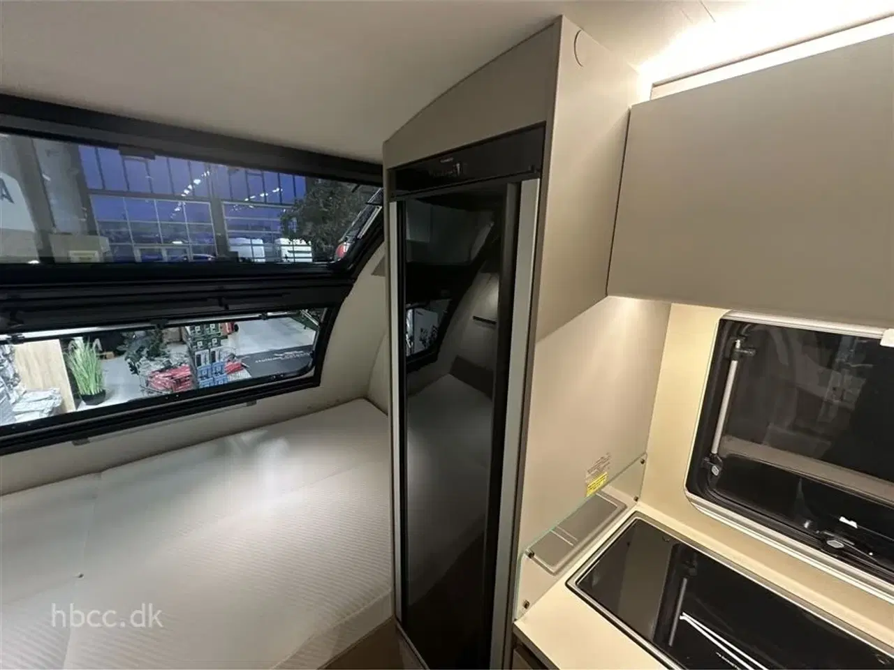 Billede 6 - 2026 - Adria Action 391 PD