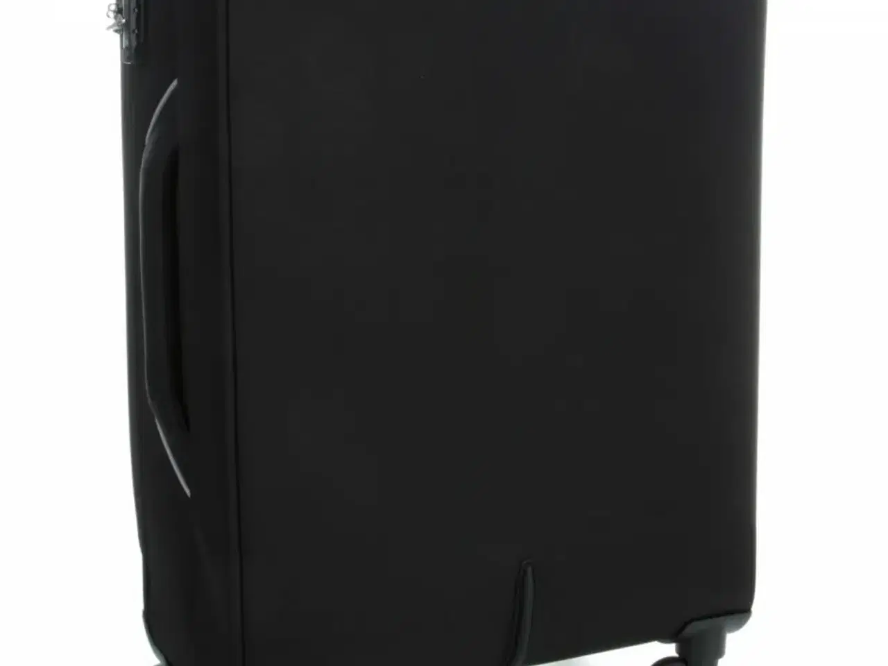 Billede 4 - Kuffert, American Tourister, b: 47 l: 32 h: 80