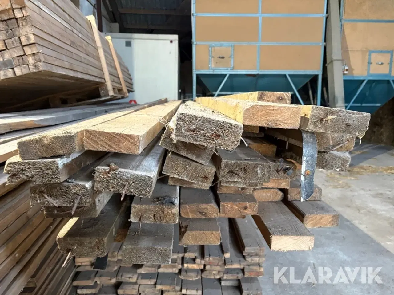 Billede 12 - Rekler - 42 styk