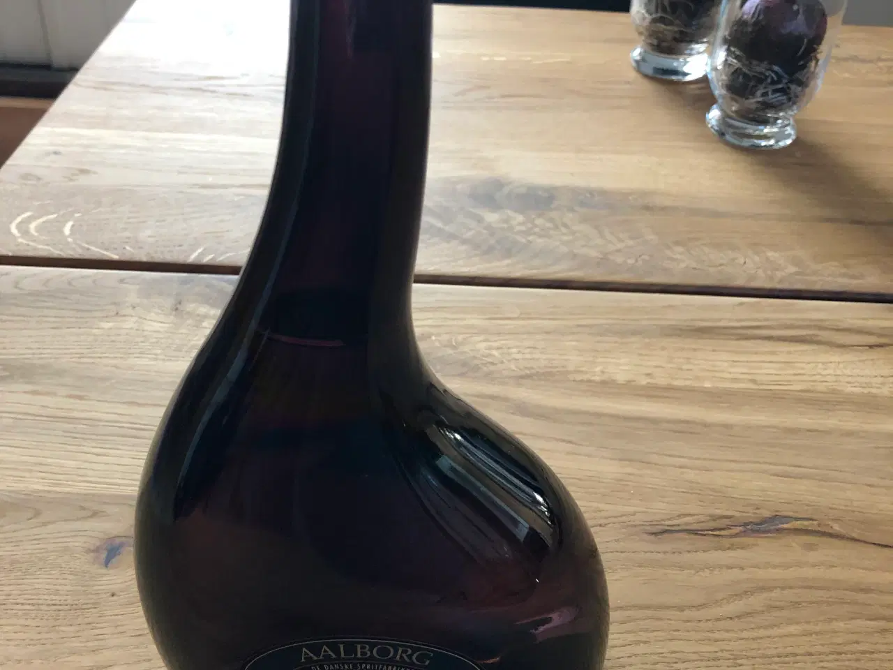 Billede 3 - Jubilæumssnaps år 2005