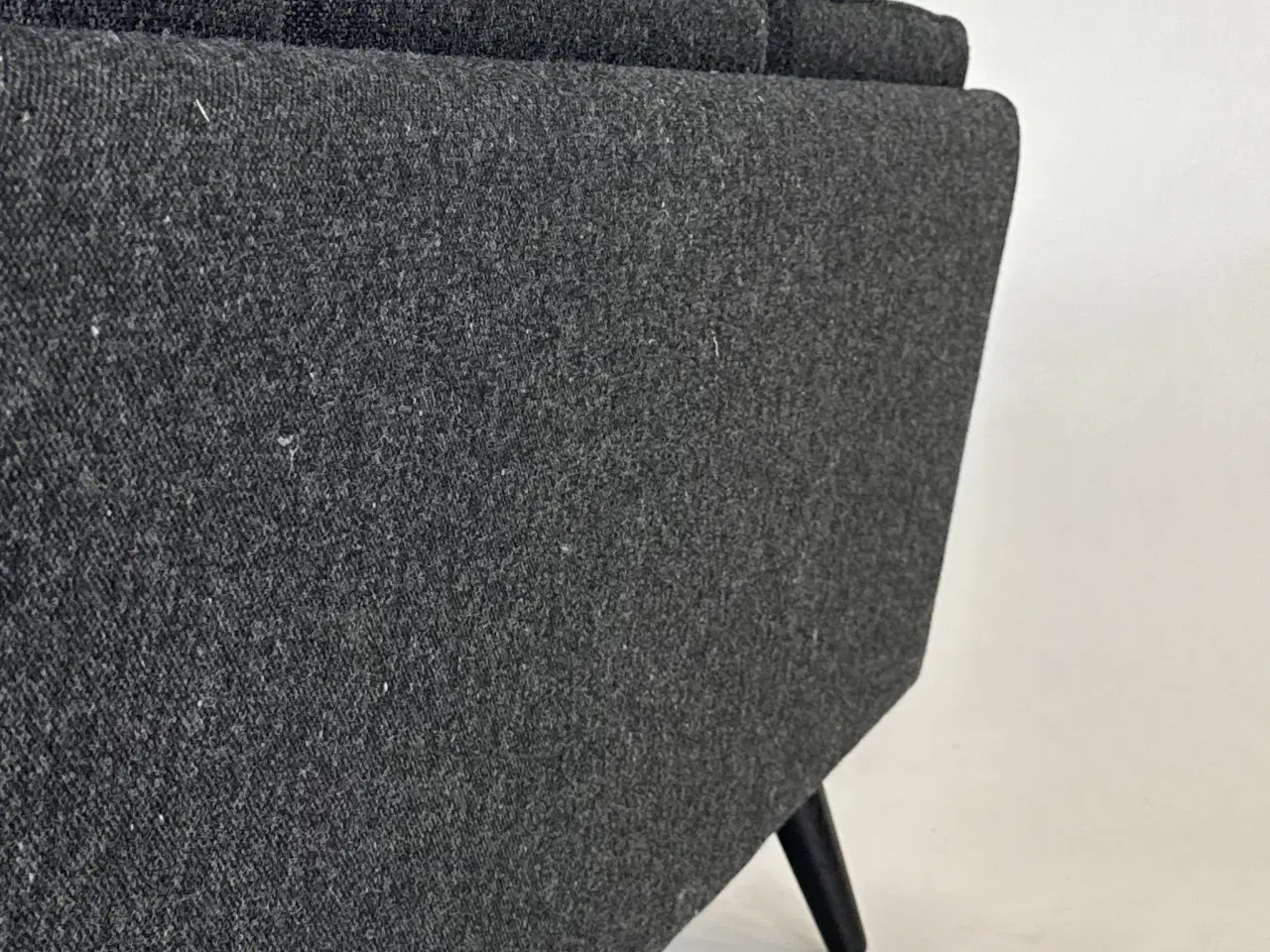 Billede 6 - Fredericia Furniture | 2003 No. 1 Sofa