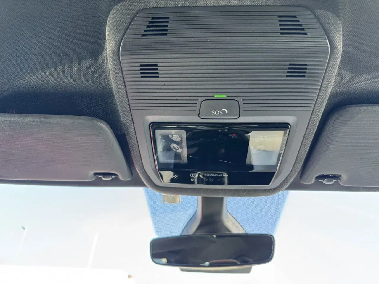 Billede 21 - VW ID.3 EL Pro S 204HK 5d Aut.