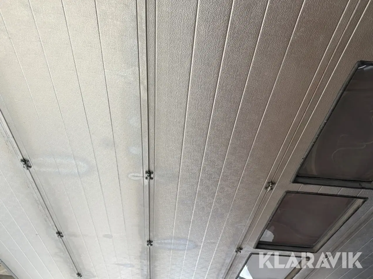 Billede 10 - Port Nassau