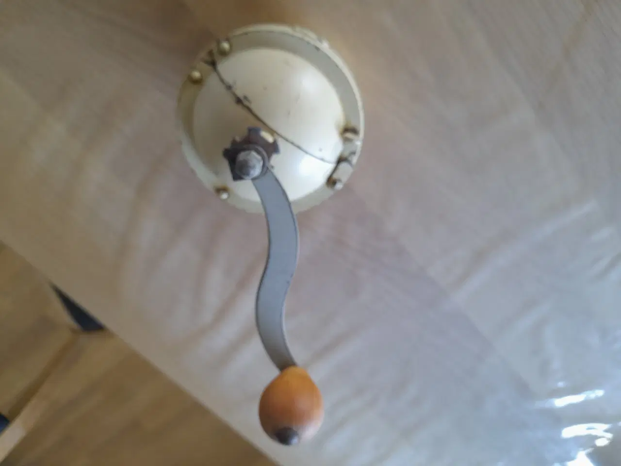 Billede 6 - Hakkemaskiner m.m.