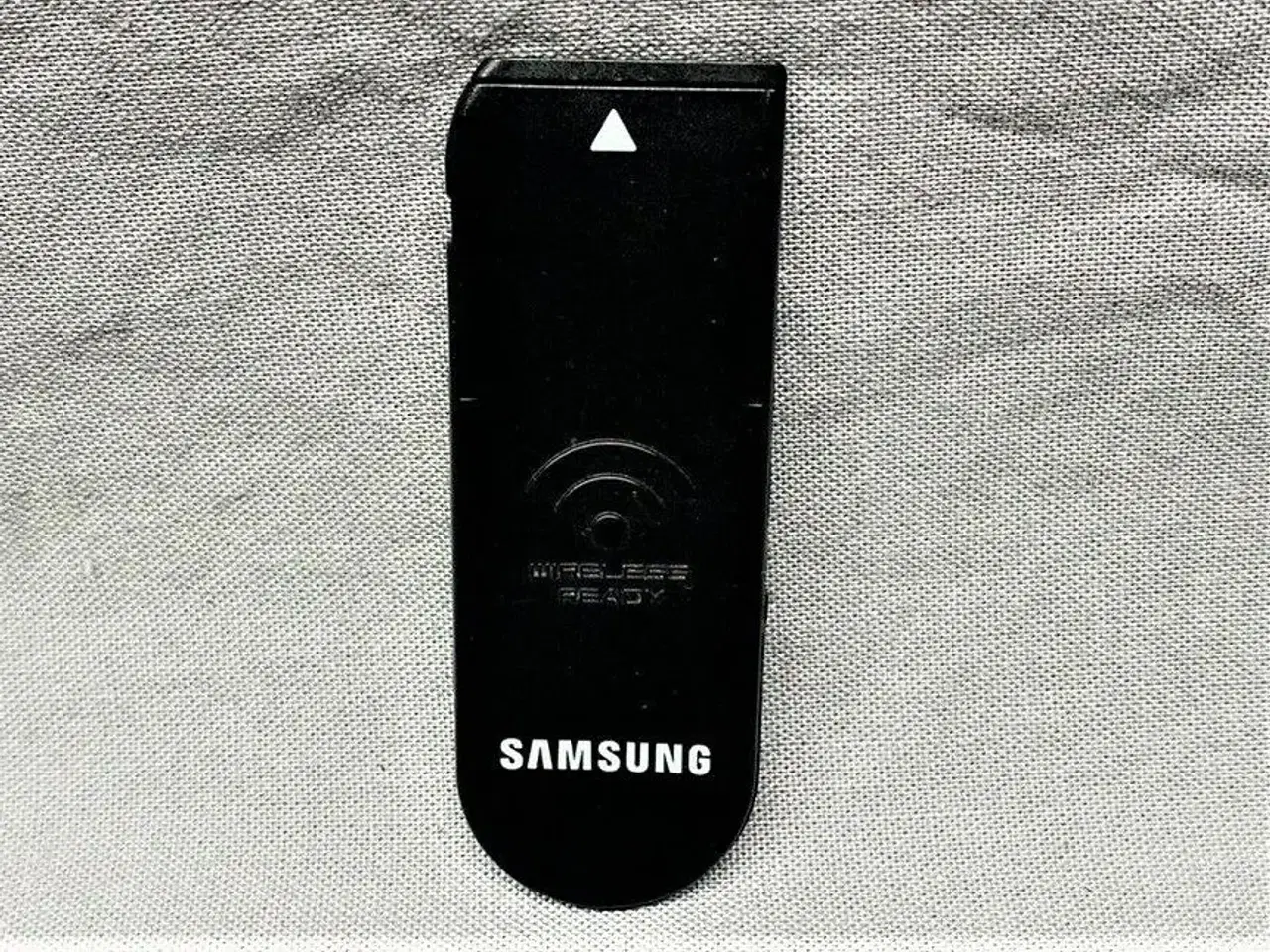 Billede 1 - Samsung AH81-04177J TX trådløst kort til SWA4000