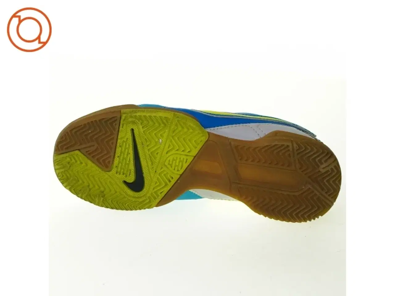 Billede 5 - Sko fra Nike (str. 22 cm)