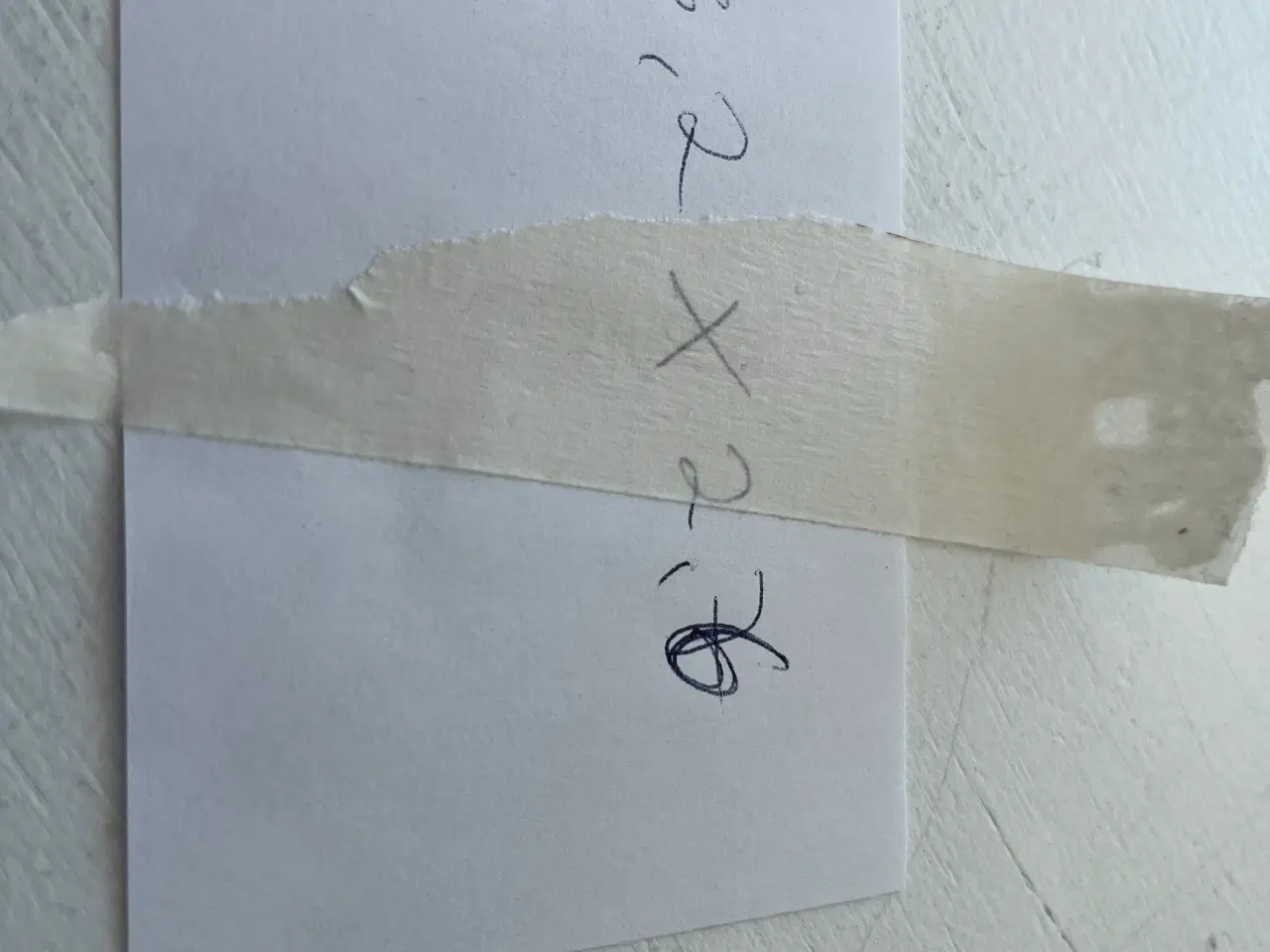 Billede 3 - Gulvtæppe