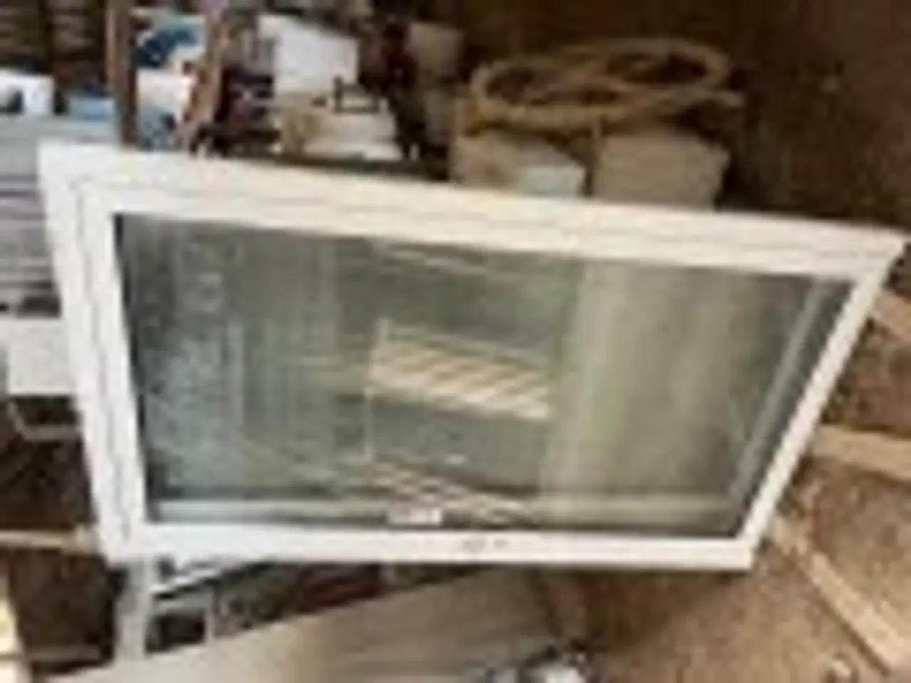 Billede 8 - Brugte vare fra nedrivninger