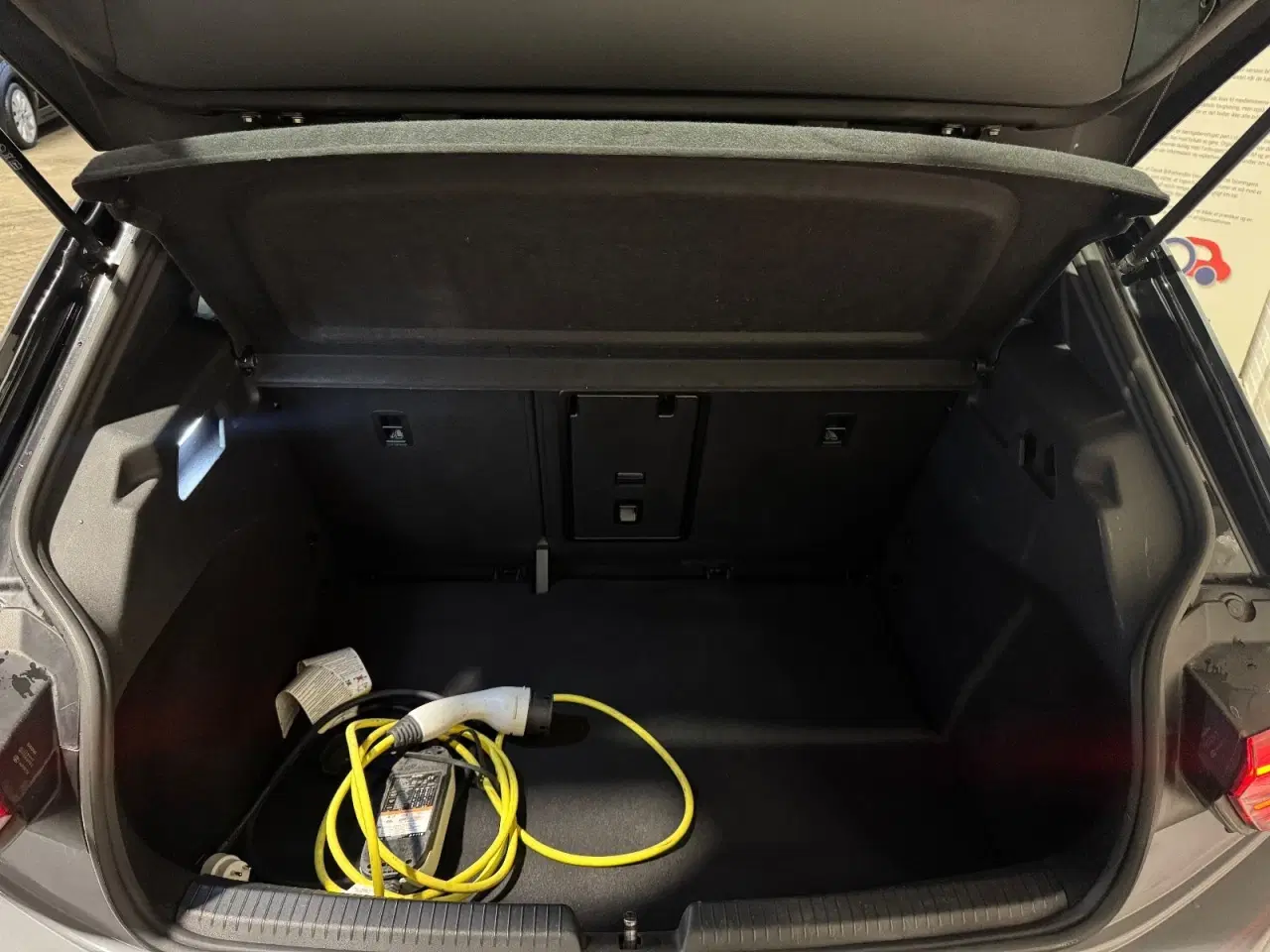 Billede 14 - VW ID.3 77 Pro S