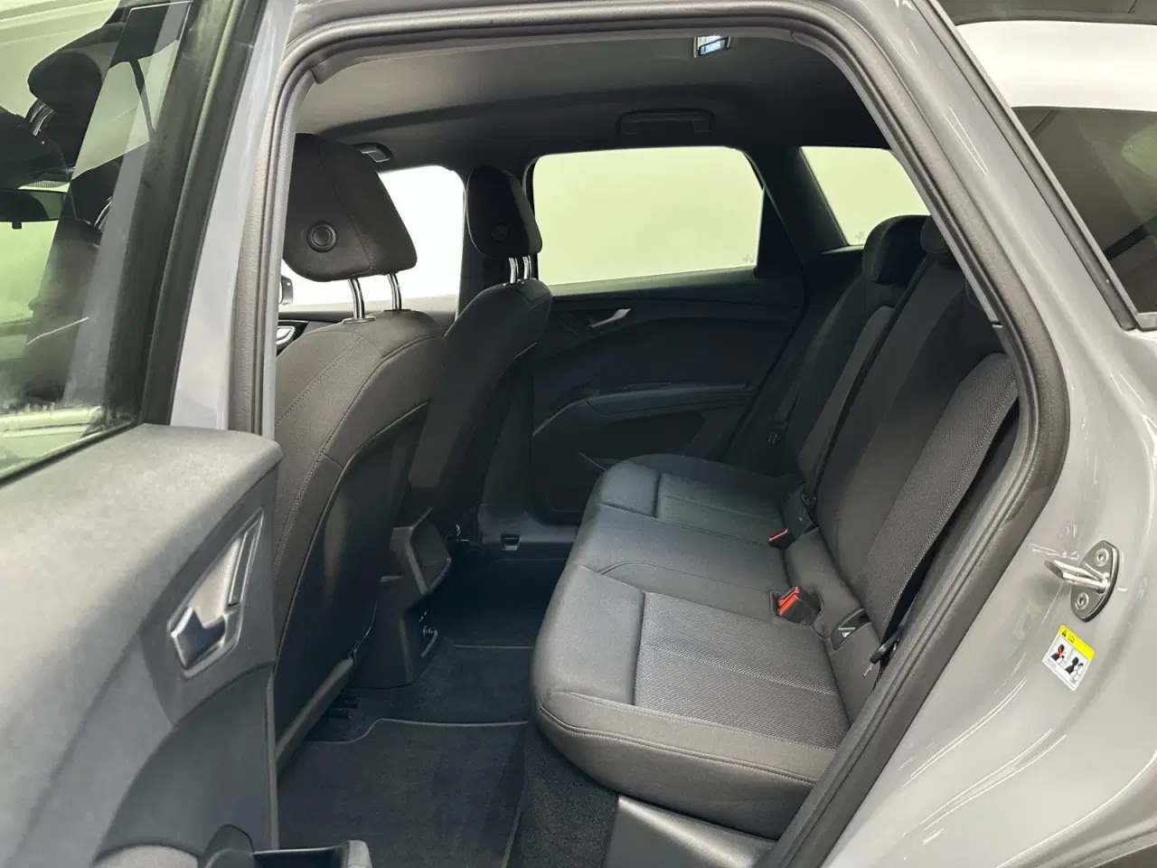 Billede 13 - Audi Q4 e-tron 35 