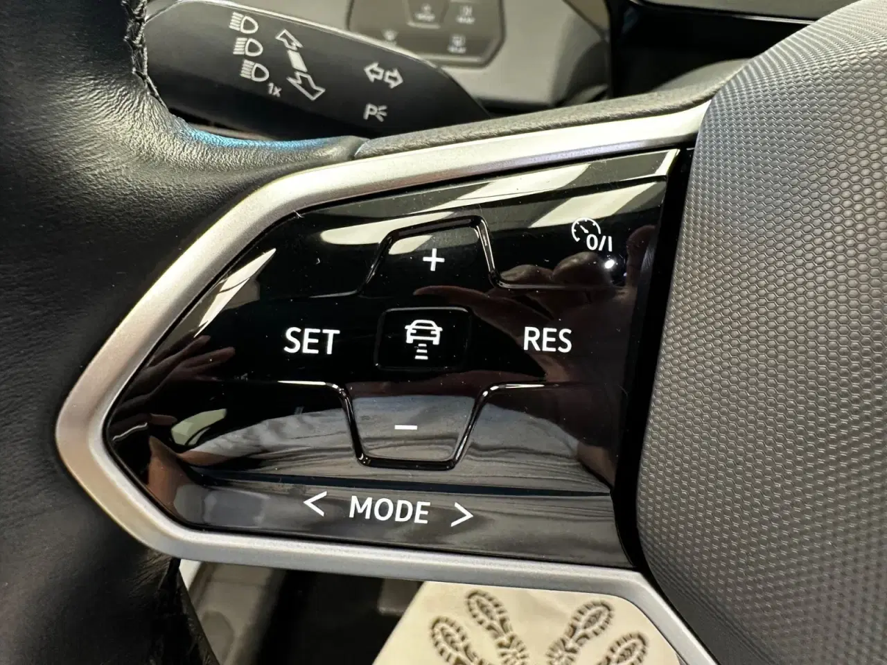 Billede 13 - VW ID.3 45 Pure Performance