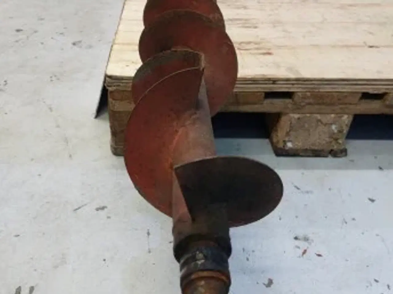 Billede 8 - Laverda 627 Snegl 322126950