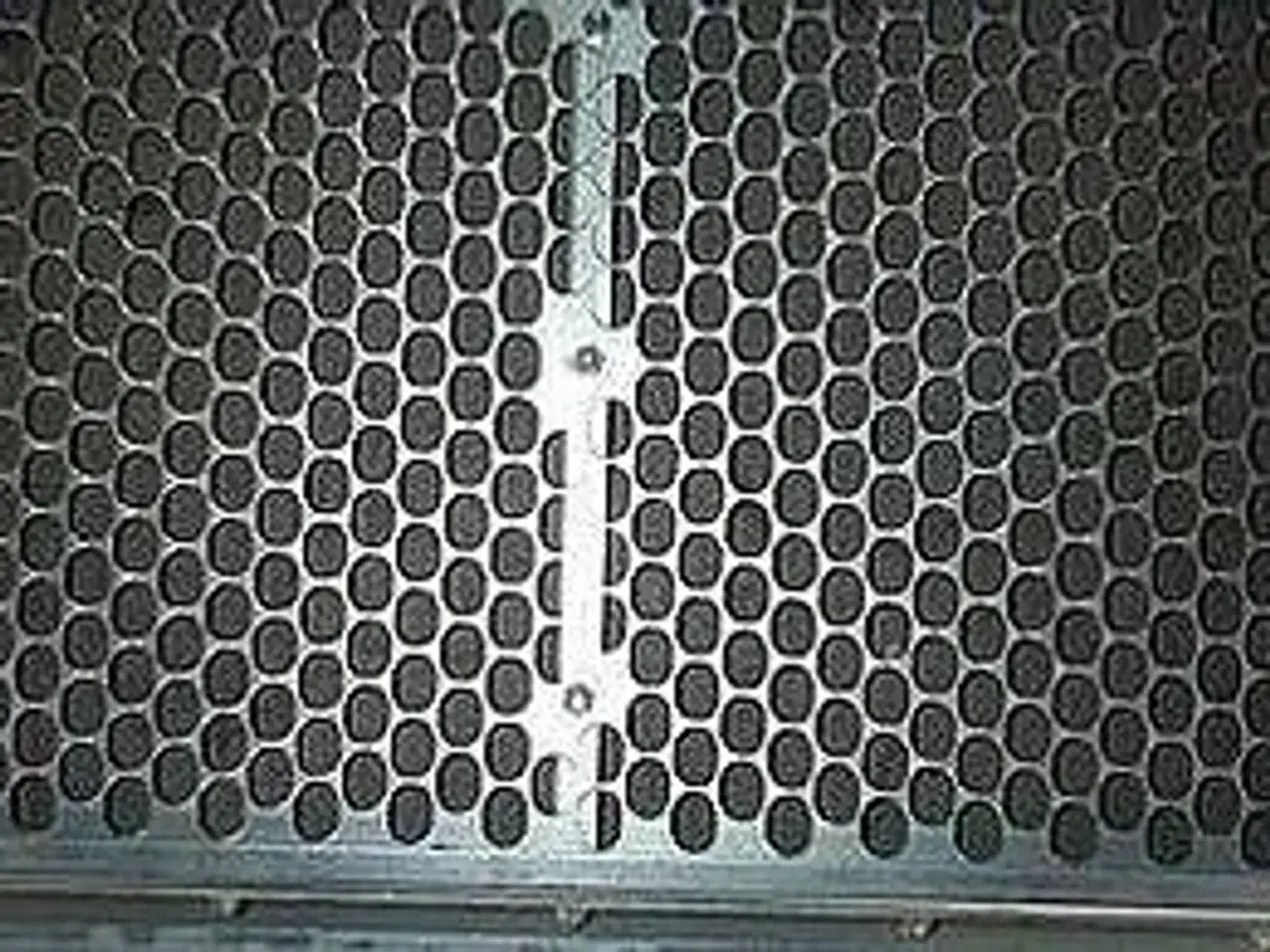 Billede 4 - - - - Majssolde og majsbro