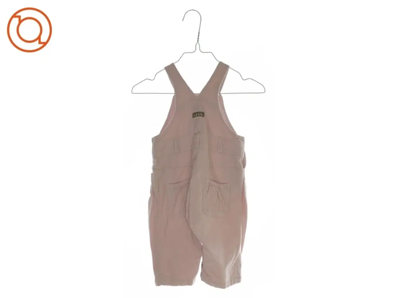 Billede 2 - Heldragt fra H&M
