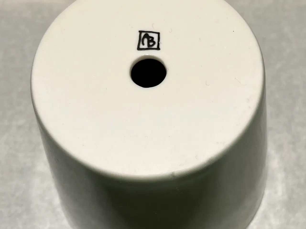 Billede 2 - Anne Black - flowerpot