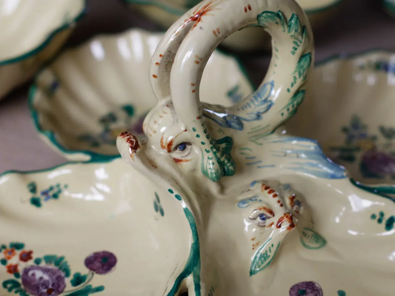 Billede 1 - Dit nye påskestel?