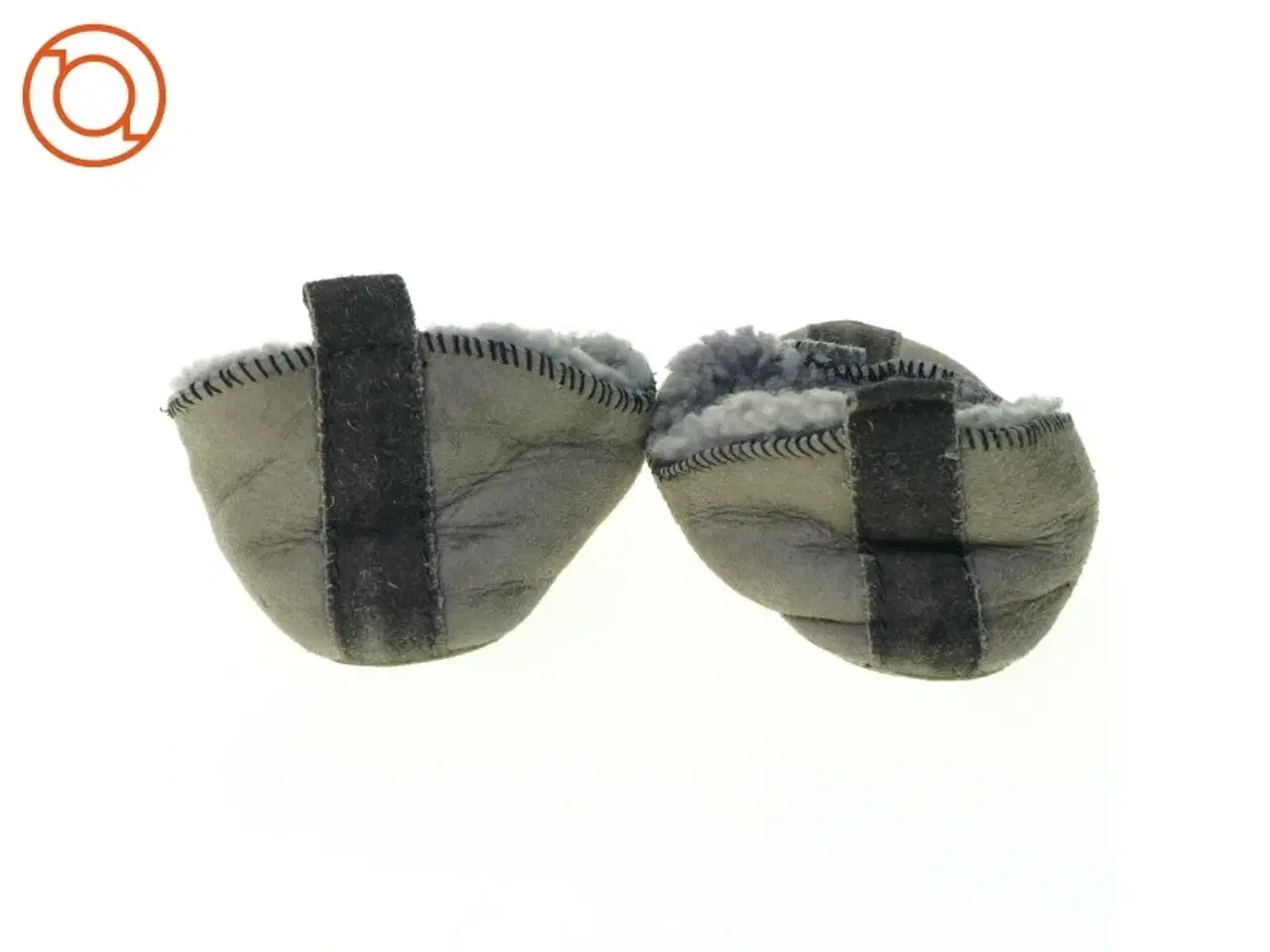 Billede 2 - Hjemmesko fra Shepherd (str. 24)