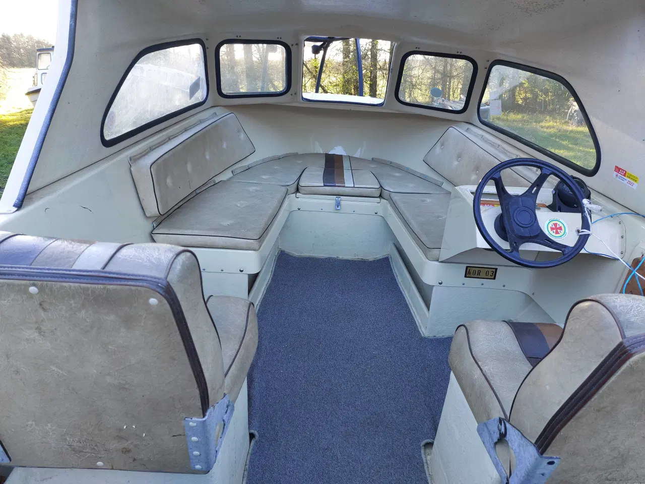 Billede 5 - Askeladden 16-4400