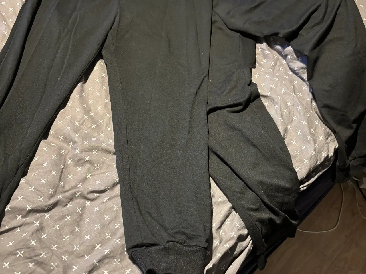 Billede 8 - Dametøj