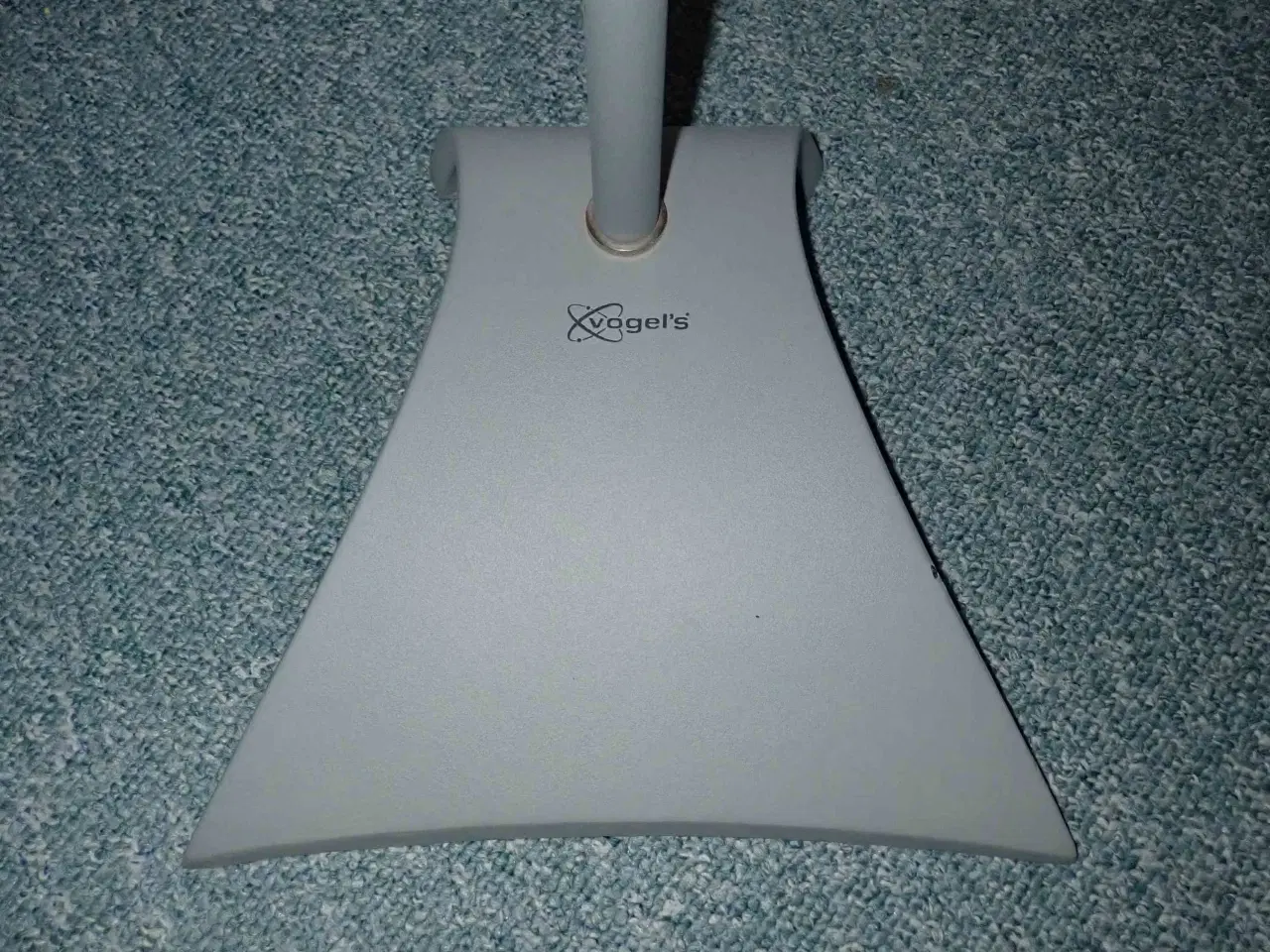 Billede 1 - Vogel's højtaler stand, 2 stk