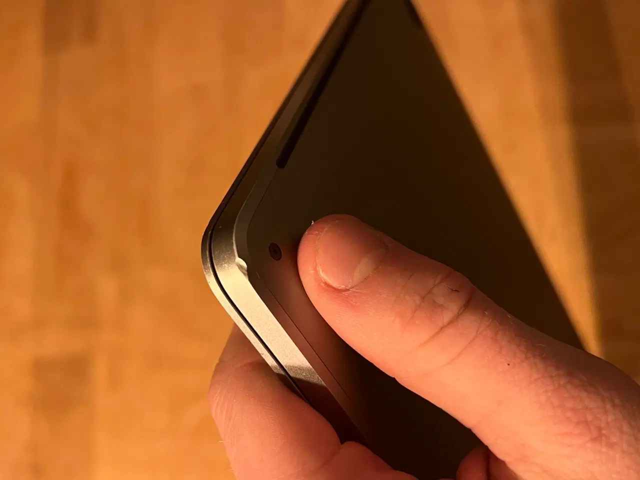 Billede 5 - MacBook Pro 2018