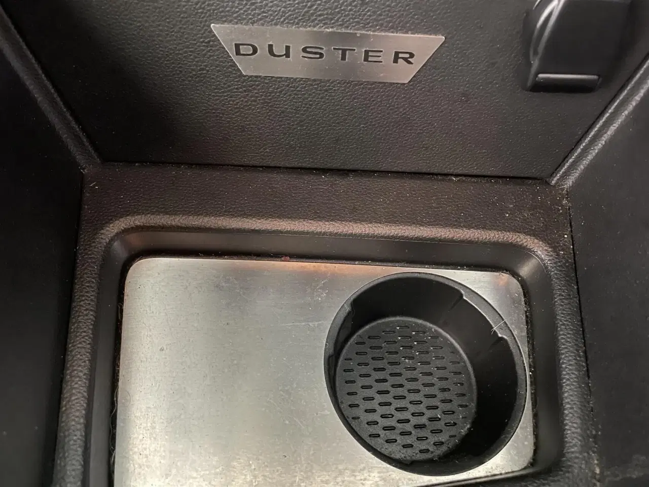 Billede 28 - Dacia Duster 1,5 Blue dCi Essential 4x4 115HK 5d 6g
