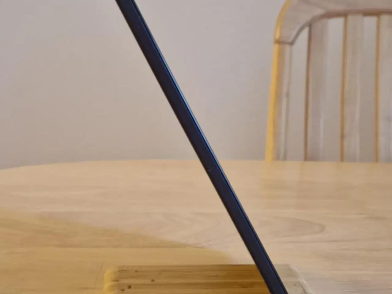 Billede 2 - Samsung tablet A8 32 gb