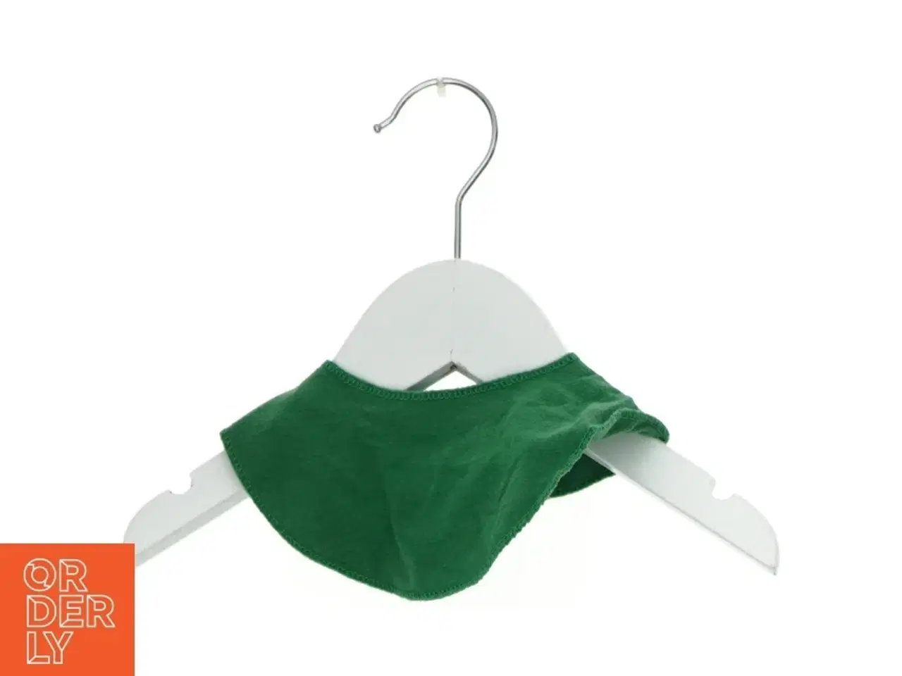 Billede 1 - Hagesmæk (str. One Size)