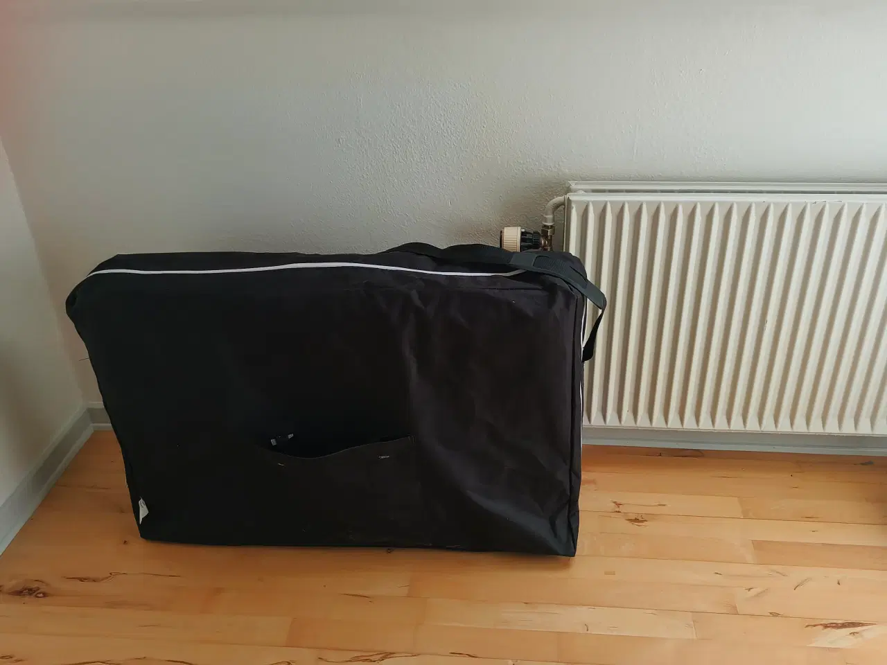Billede 4 - Massage table 