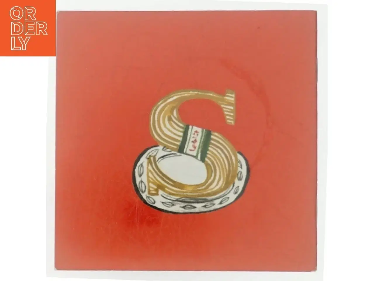 Billede 3 - Spaghetti