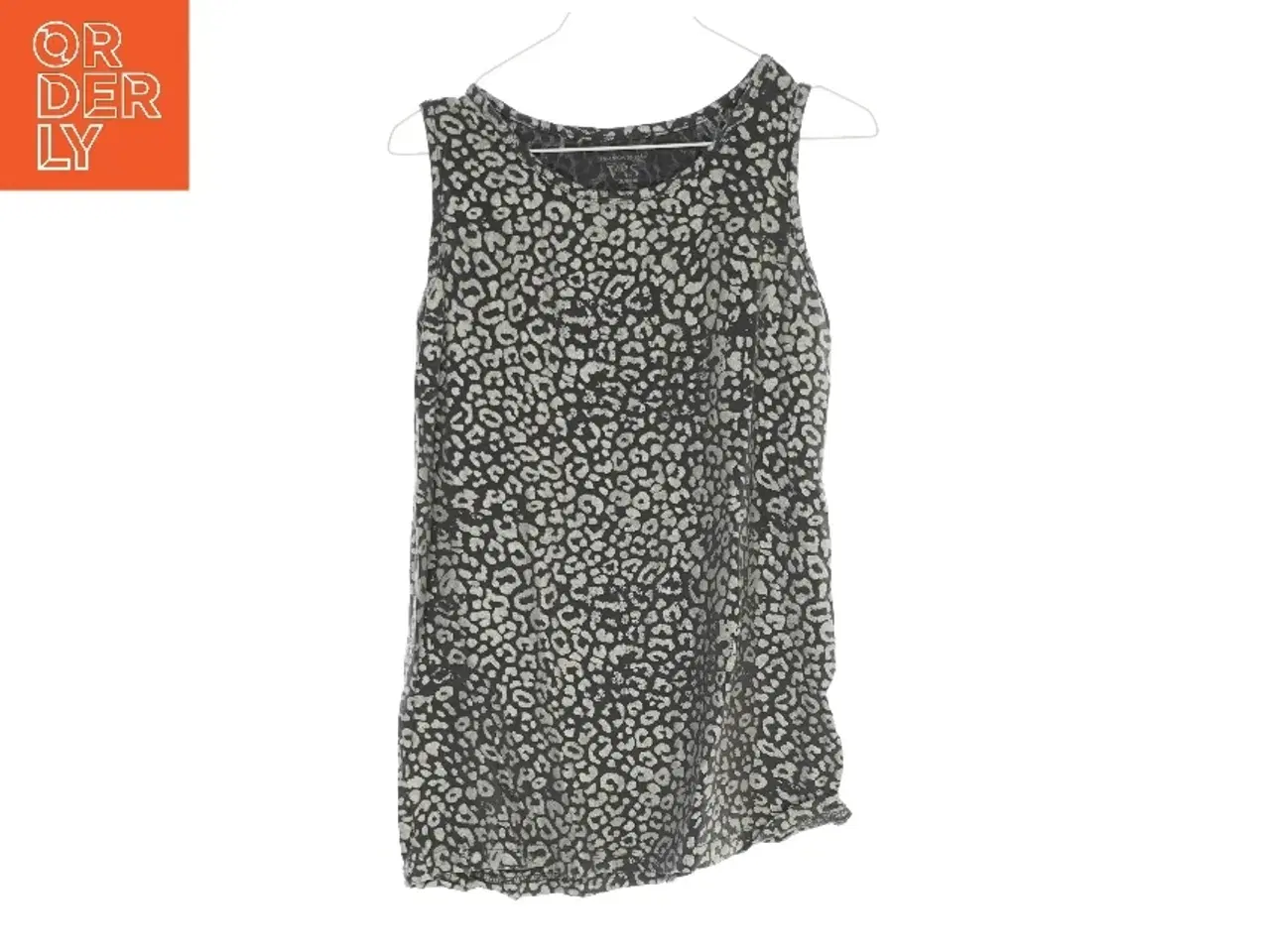 Billede 1 - Top fra VRS (Str 146 cm)