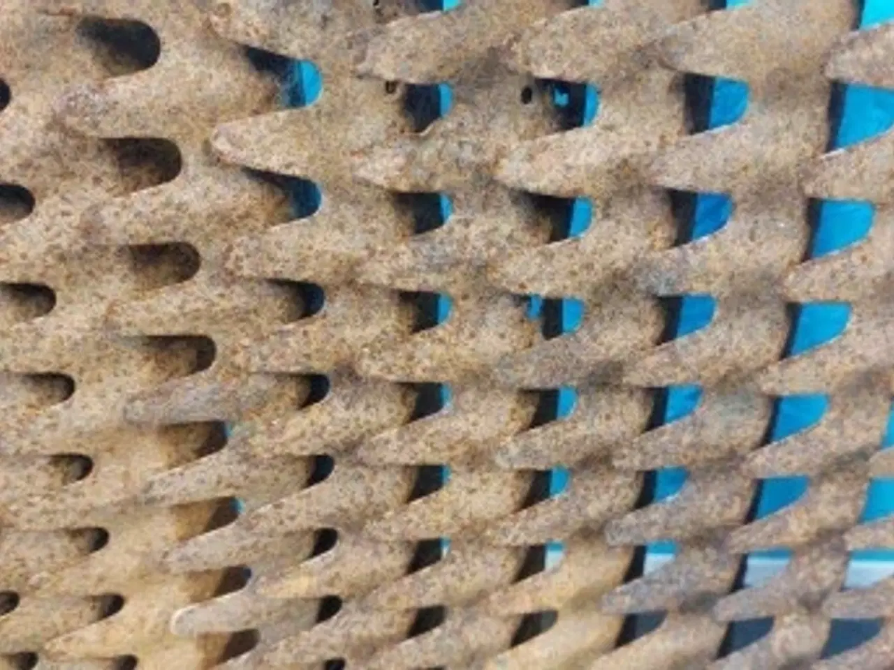 Billede 11 - Massey Ferguson 7278 Oversold 28482378 