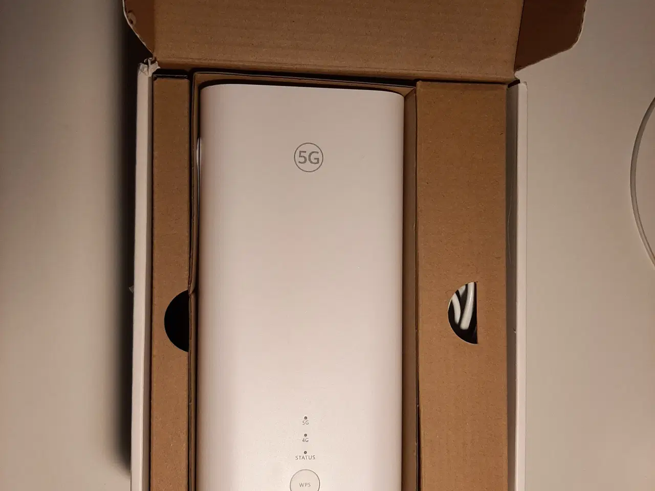 Billede 4 - ●5G Wifi Modem Zowee●