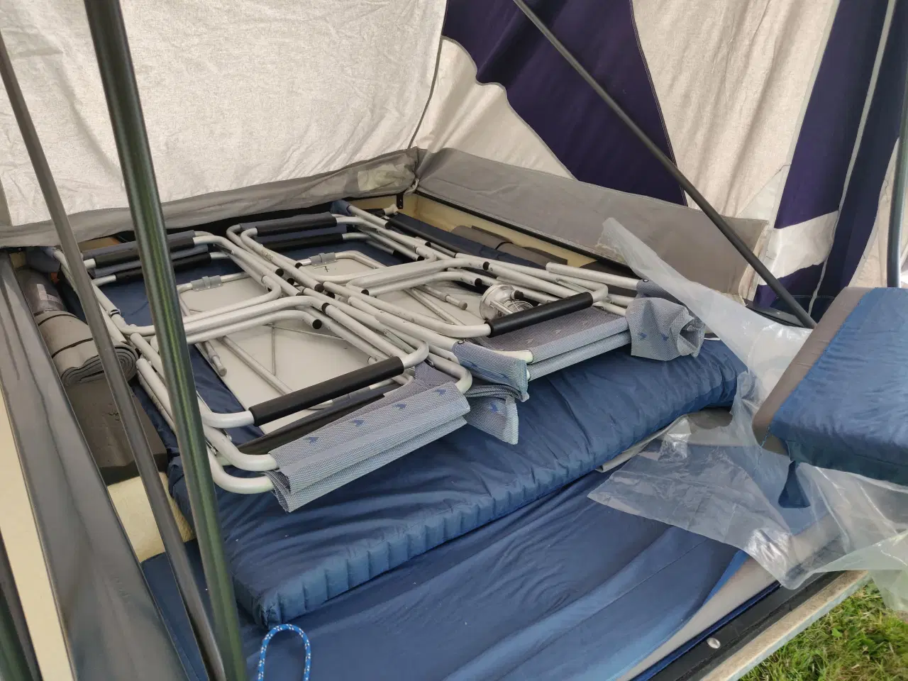 Billede 5 - camplet Concorde