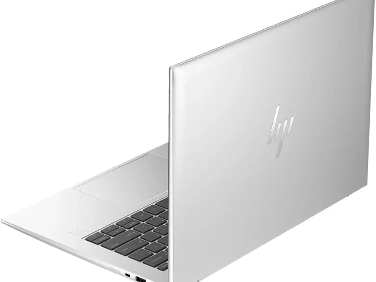 Billede 5 - HP EliteBook 840 G10