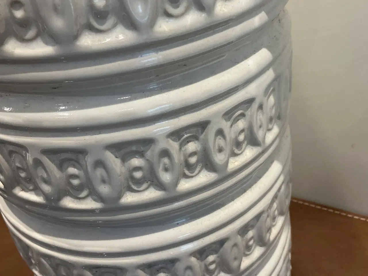 Billede 5 - Gulvvase w germany 