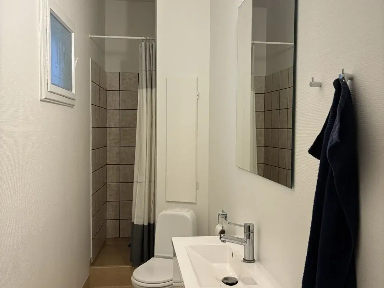 Billede 5 - Flot og lyst kontor i Aarhus Centrum