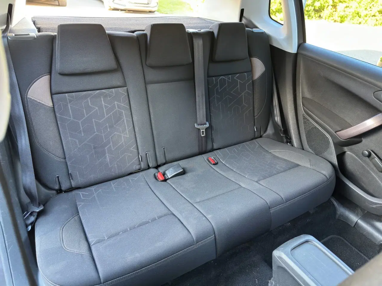 Billede 15 - Peugeot 2008 1,2 VTi 82 Active