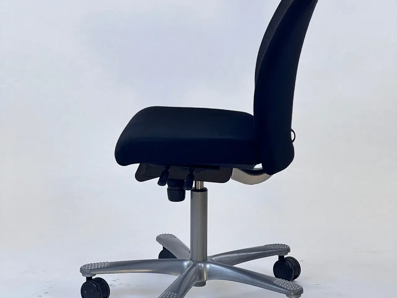 Billede 4 - HÅG H04 Credo 4200 - 200 mm