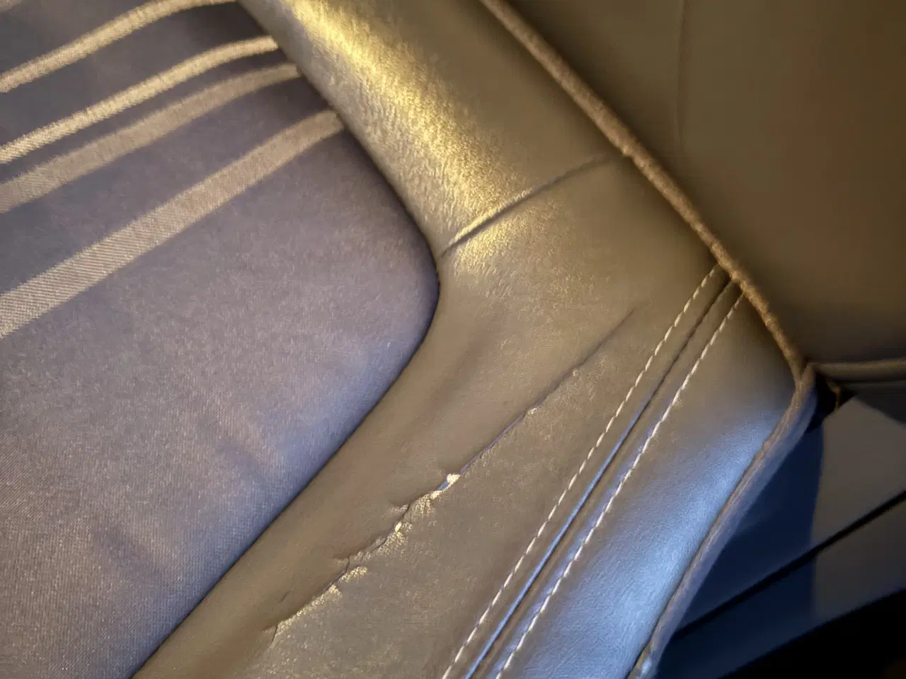 Billede 10 - Chevrolet Spark 1,0  