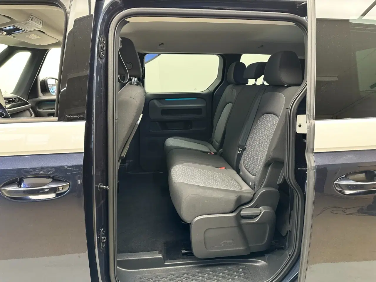 Billede 13 - VW ID.Buzz 77 Pro SWB