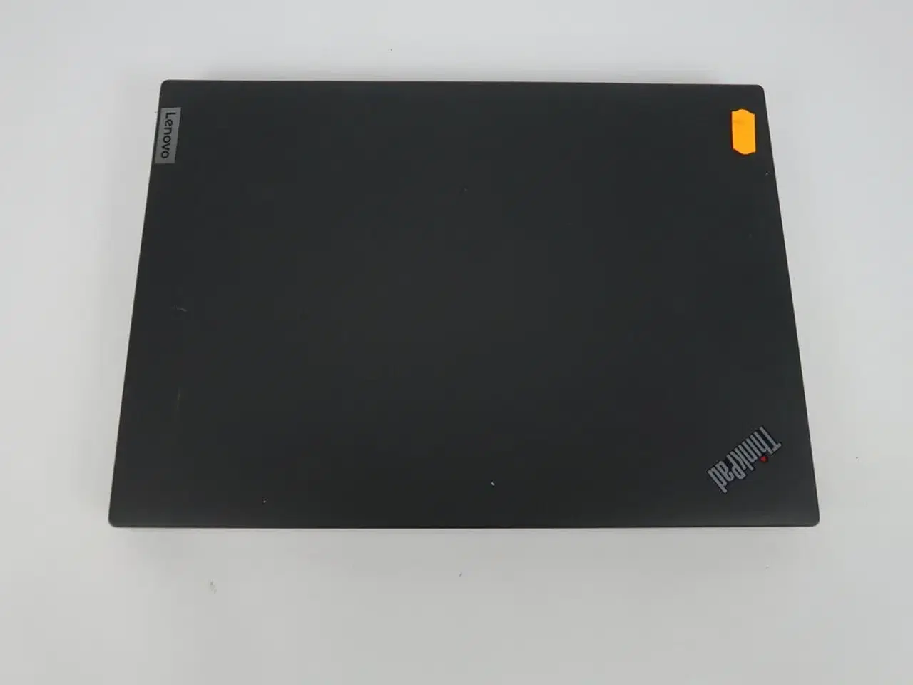 Billede 6 - Lenovo T14 G3 i5-1240p 14"